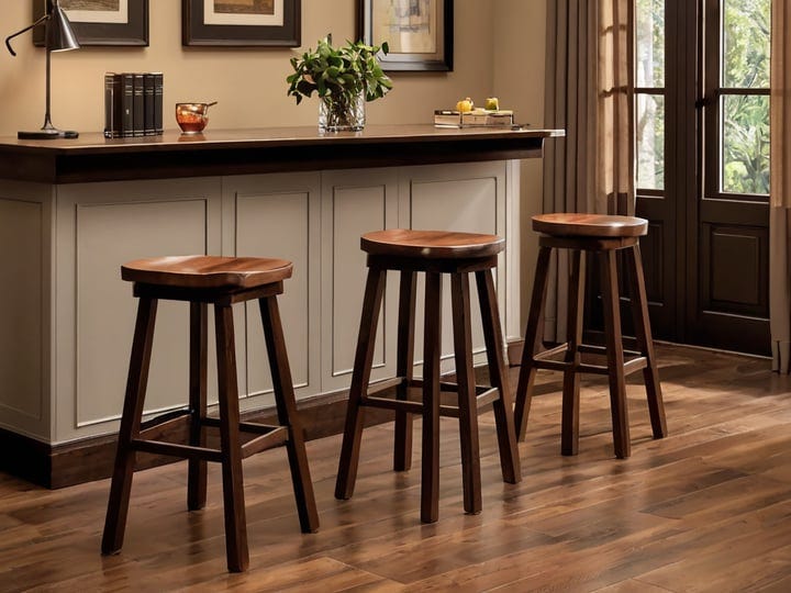 3-Brown-Bar-Stools-Counter-Stools-2