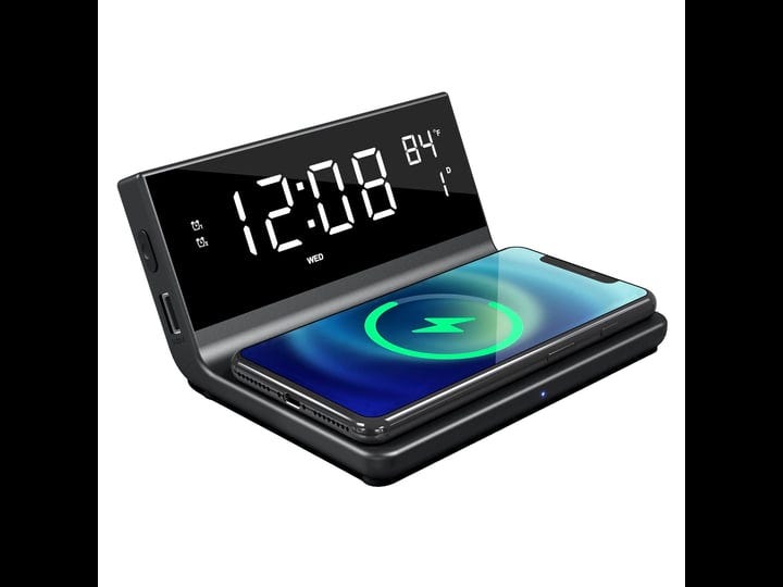supersonic-dual-alarm-clock-with-2-in-1-wireless-charger-1