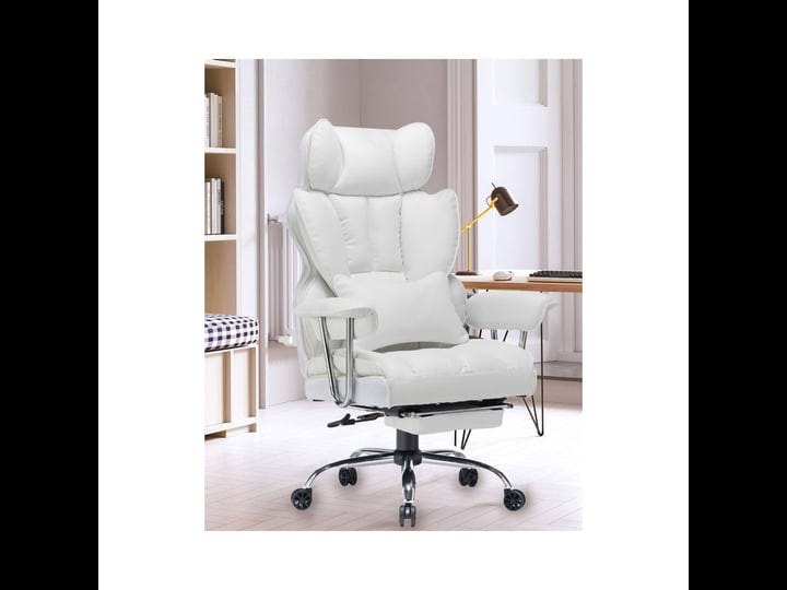 efomao-desk-office-chair-big-high-back-chair-pu-leather-computer-chair-managerial-executive-swivel-c-1