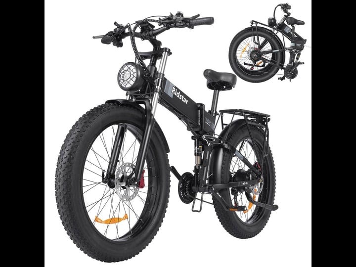 ridstar-foldable-electric-bike-for-adults-26-fat-tire-2000w-48v-20ah-dual-suspension-ebike-1