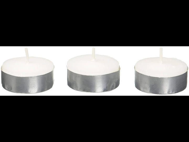 zest-candle-1-5-in-white-citronella-tealight-candles-100-box-1