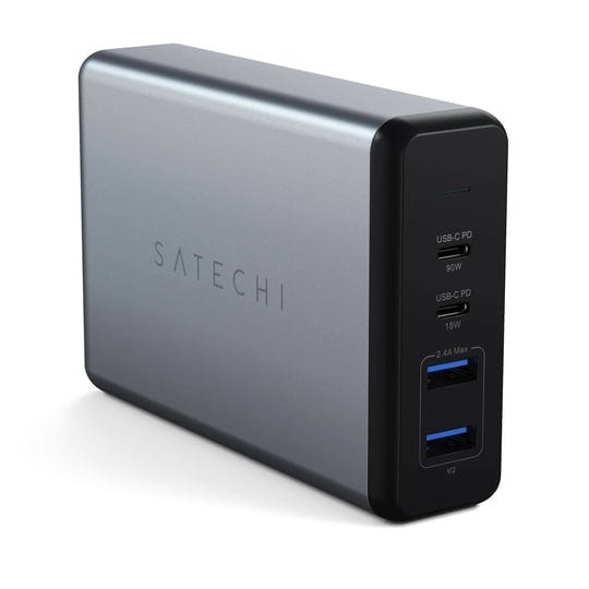 satechi-108w-pro-usb-c-pd-desktop-charger-1