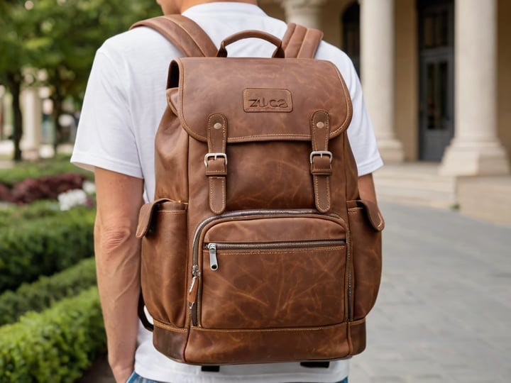 Zuca-Backpack-3
