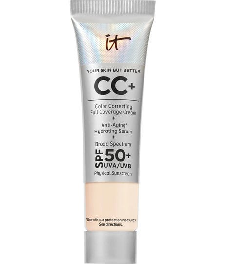 it-cosmetics-mini-cc-cream-full-coverage-color-correcting-foundation-with-spf-50-fair-light-12-ml-1
