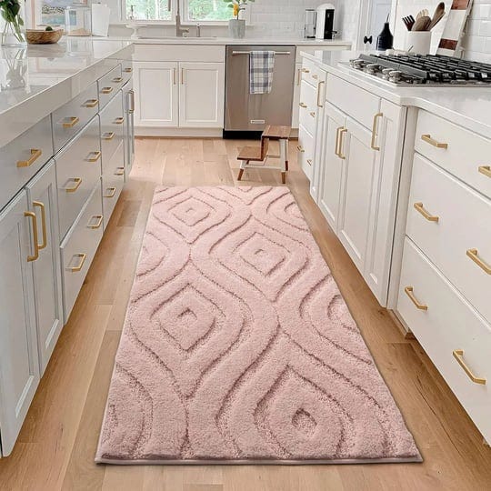 dakota-fields-claudina-bathroom-rugs-runner-long-bathroom-rug-non-slip-soft-washable-large-bath-mats-1