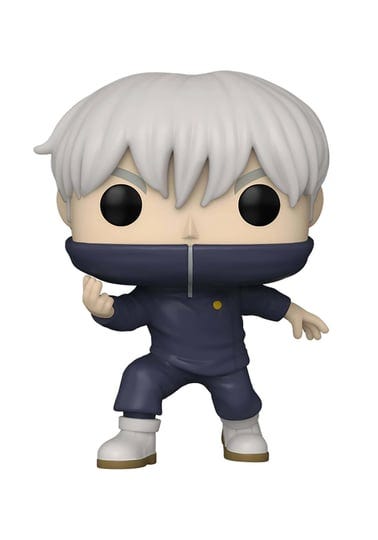 funko-pop-animation-jujutsu-kaisen-toge-inumaki-1