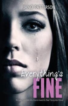 everythings-fine-778629-1