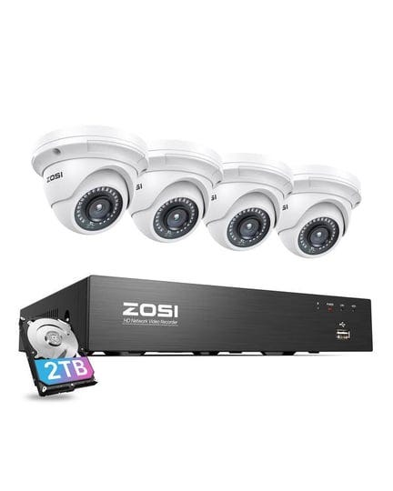 zosi-5mp-8-channel-4-dome-cam-indoor-outdoor-wired-2tb-nvr-security-camera-system-easy-installation--1