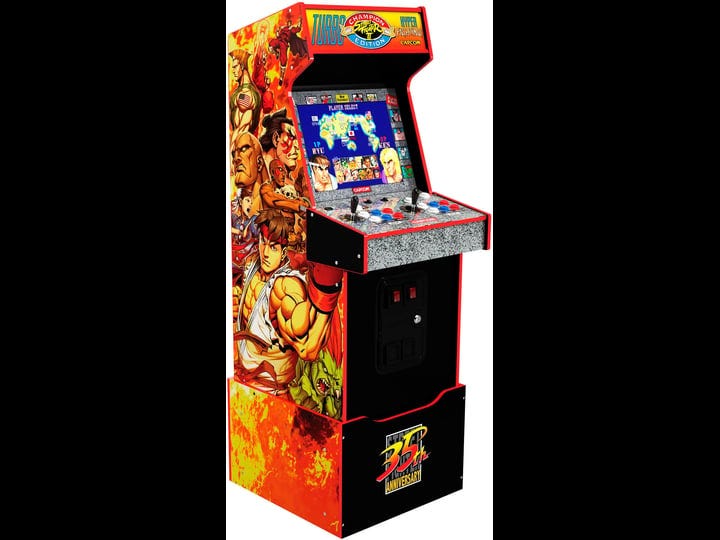 arcade1up-capcom-street-fighter-ii-champion-turbo-legacy-edition-arcade-game-1
