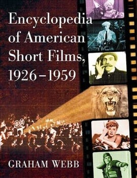 encyclopedia-of-american-short-films-1926-1959-435338-1
