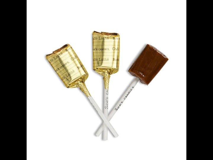 sees-candies-1-lb-5-oz-cafe-latte-lollypops-1