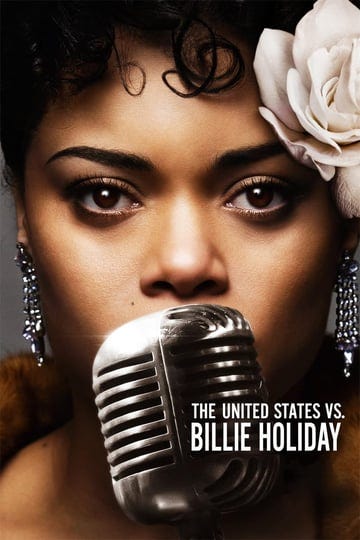 the-united-states-vs-billie-holiday-tt8521718-1