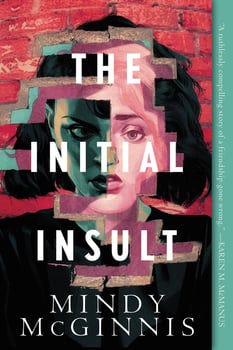 the-initial-insult-185466-1