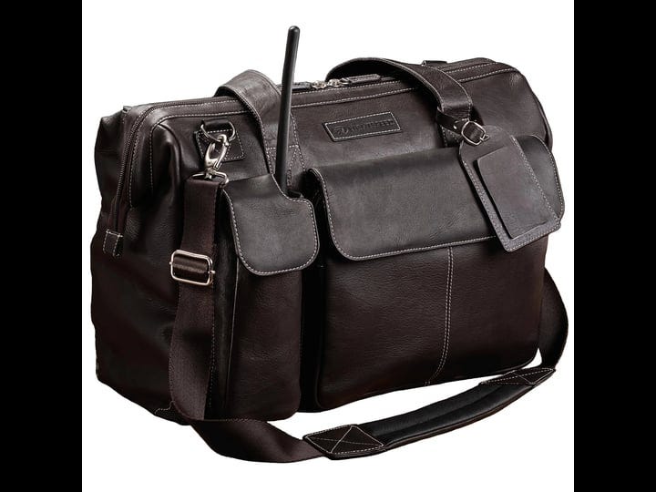 lightspeed-aviation-the-gann-leather-flight-bag-4113