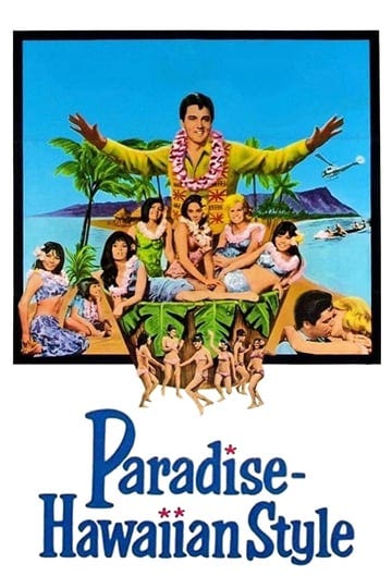 paradise-hawaiian-style-tt0059563-1