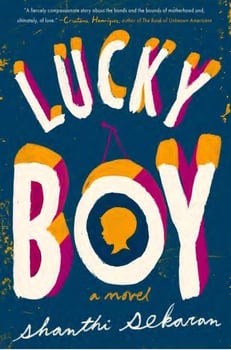 lucky-boy-3166540-1