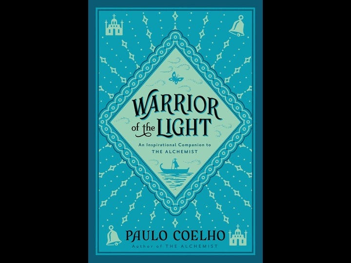 warrior-of-the-light-a-manual-book-1