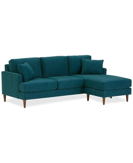 jadison-fabric-2-pc-sectional-with-reversible-chaise-created-for-macys-peacock-1