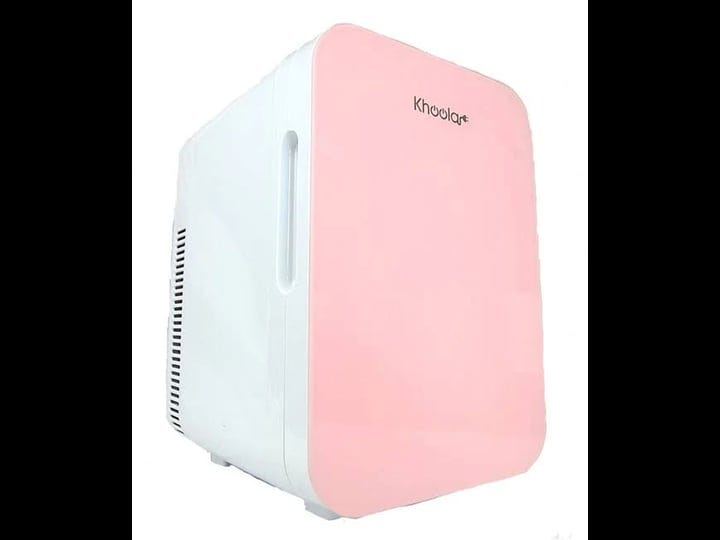 xtrempro-pc01-10pk-10-liter-portable-cooler-warmer-compact-mini-refrigerator-with-eraser-door-board--1