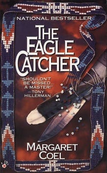 the-eagle-catcher-609616-1