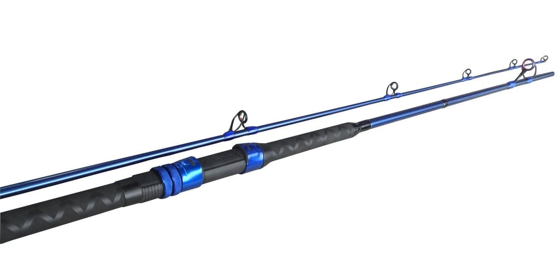 okuma-cedros-surf-csx-spinning-rod-csx-s-1002mh-1