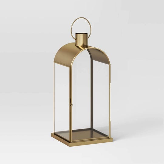 short-metal-lantern-gold-threshold-1