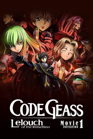 code-geass-lelouch-of-the-rebellion-i-initiation-4569848-1