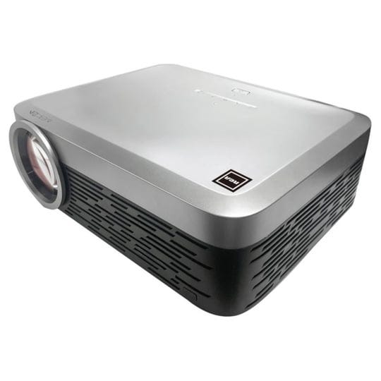 rca-rpj138-1080p-full-hd-home-theater-projector-with-roku-streaming-stick-1