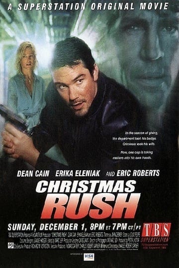 christmas-rush-1217490-1