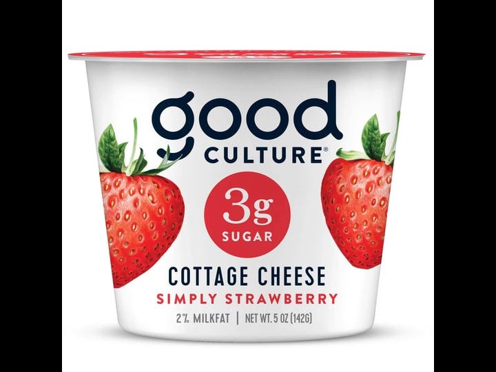 good-culture-cottage-cheese-2-milkfat-simply-strawberry-5-oz-1