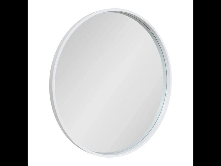 arranjeet-modern-mirror-wade-logan-finish-white-size-31-5-x-31-6