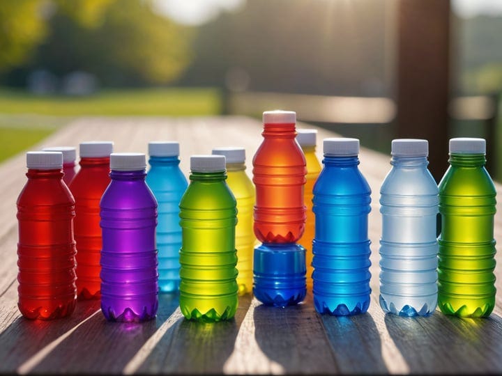 Mini-Water-Bottles-2