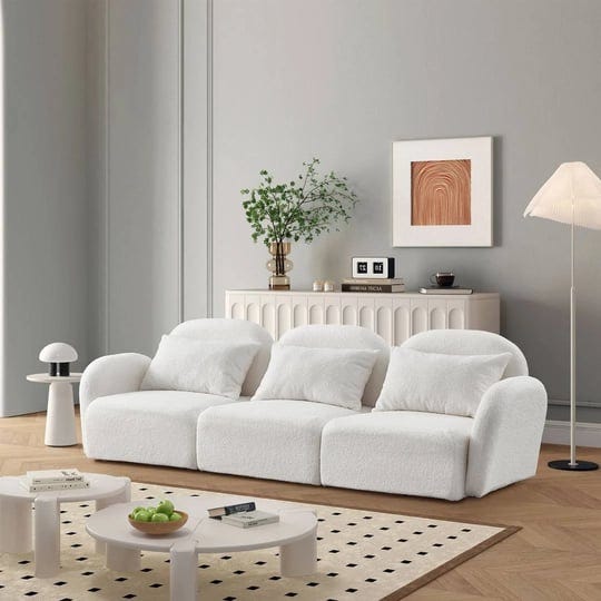 giancarla-94-square-arm-sofa-ivy-bronx-fabric-white-100-polyester-1