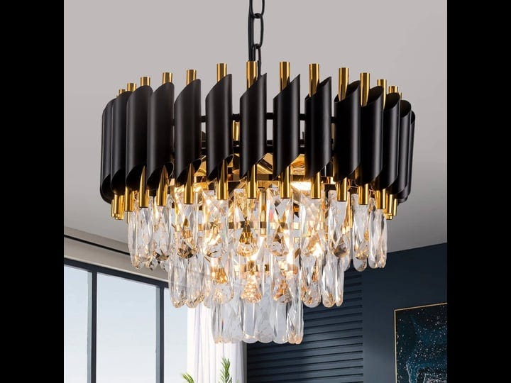 brfaixla-3-tier-black-gold-crystal-chandelier-5-light-15-modern-crystal-pendant-chandelier-ceiling-l-1