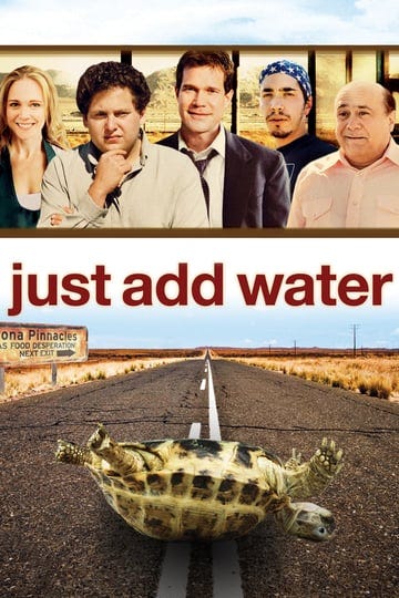 just-add-water-16358-1