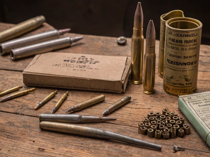 6-5-creedmoor-reloading-dies-5