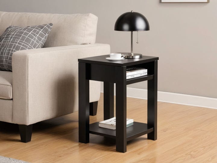 End-Tables-with-Storage-5