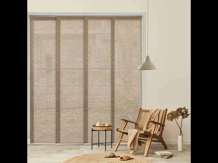 godear-design-adjustable-sliding-panel-track-blind-45-8-inch-86-inch-w-x-96-inch-h-vertical-blinds-y-1