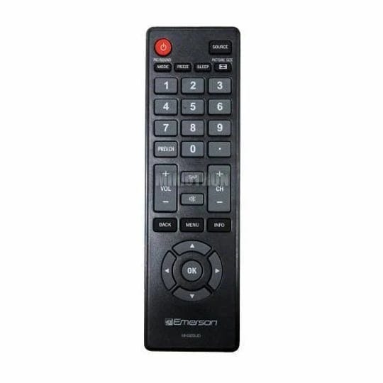 emerson-nh305ud-tv-remote-control-1