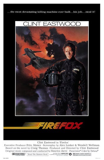 firefox-15642-1