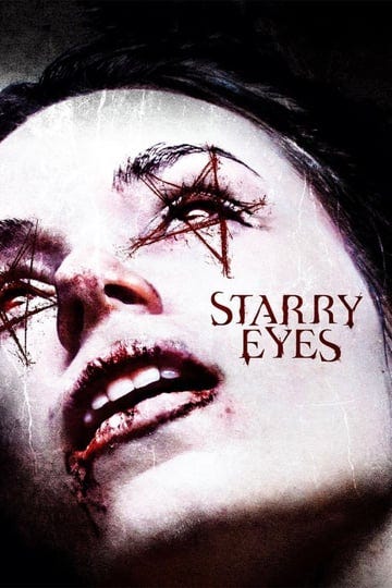 starry-eyes-4340114-1