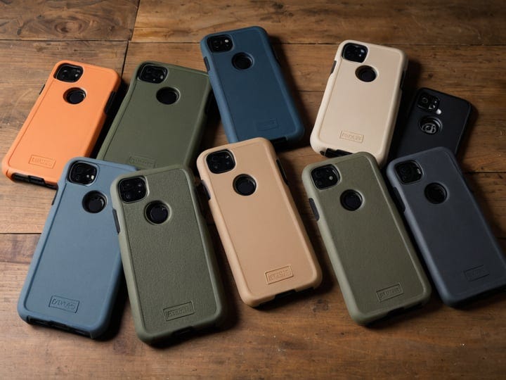 Magpul-Phone-Cases-6