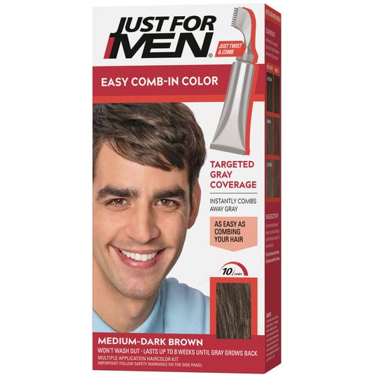 just-for-men-easy-comb-in-color-medium-dark-brown-a-41