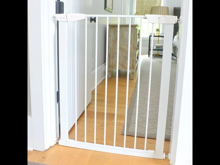 cardinal-gates-extra-tall-premium-pressure-pet-gate-white-1