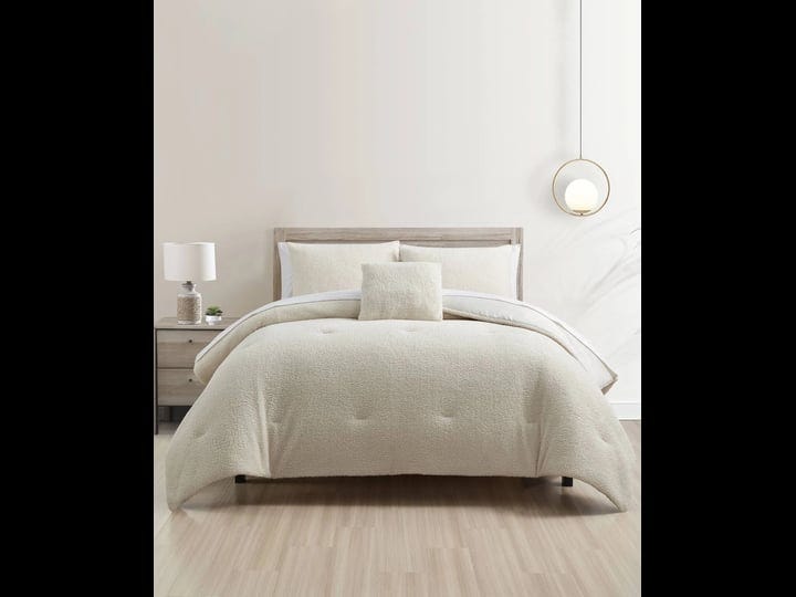sunham-boucle-4-pc-comforter-set-created-for-macys-white-1