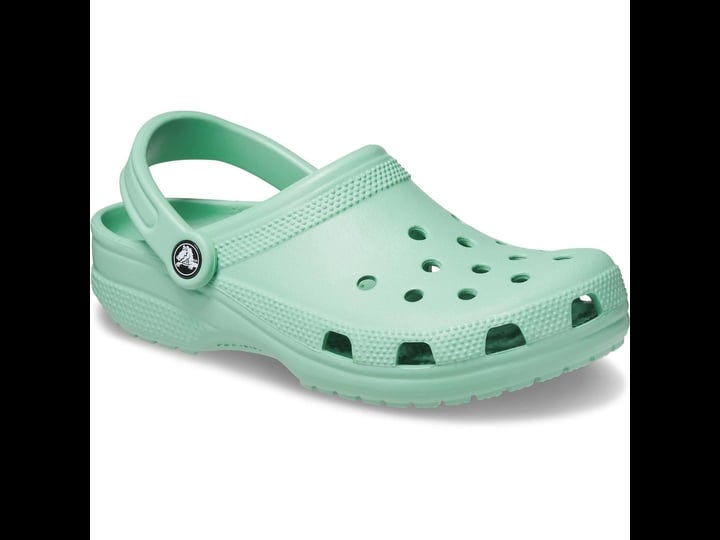 crocs-classic-clogs-jade-stone-1