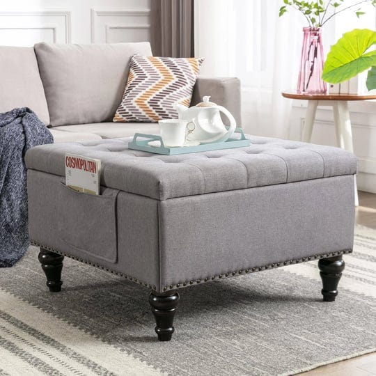 ttgieet-ottoman-wide-square-storage-coffee-table-upholstered-tufted-linen-fabric-bench-with-large-ov-1