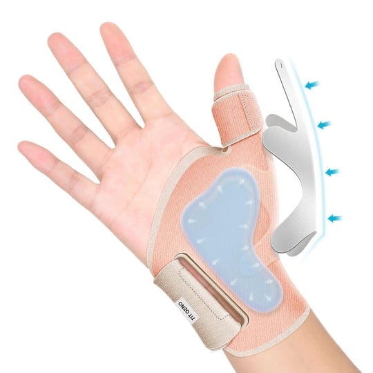 fit-geno-thumb-brace-right-hand-splint-spica-for-women-carpal-tunnel-pain-de-quervains-tenosynovitis-1