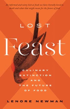 lost-feast-265976-1