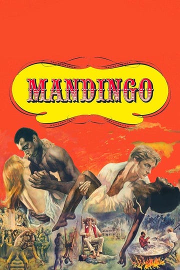 mandingo-1532793-1